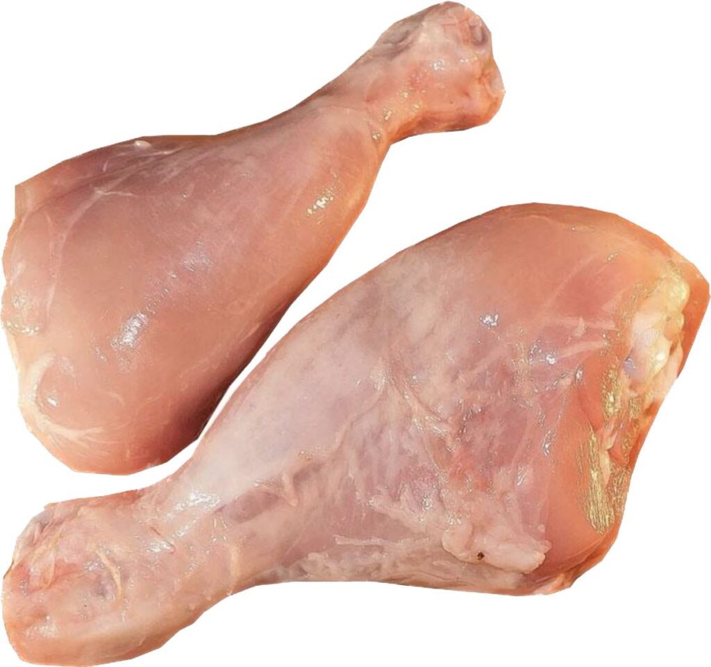 Chicken Drumsticks without Skin https//kingsleymeatmarket.co.uk/